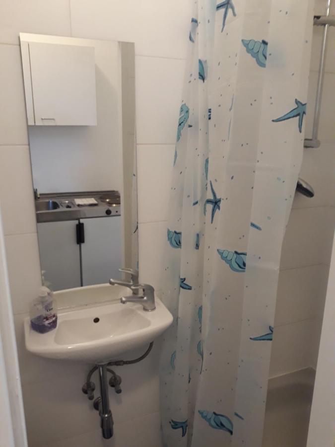 Monteapartments Belvedere *