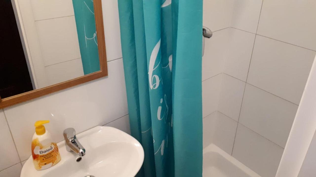 Appartement Monteapartments Belvedere