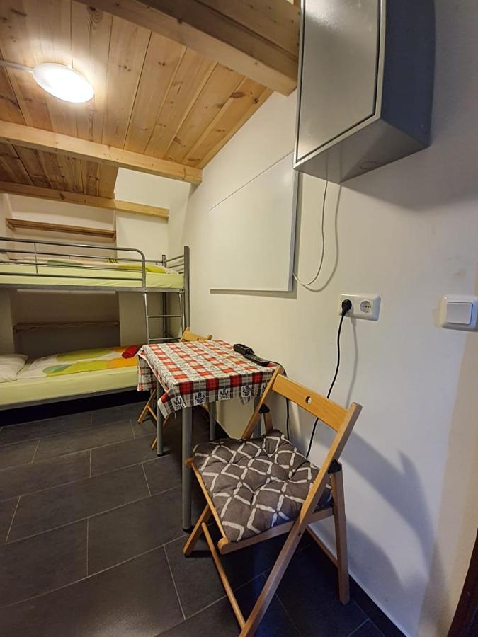 Monteapartments Belvedere 10 Minutes To Downtown Apartmán Vídeň