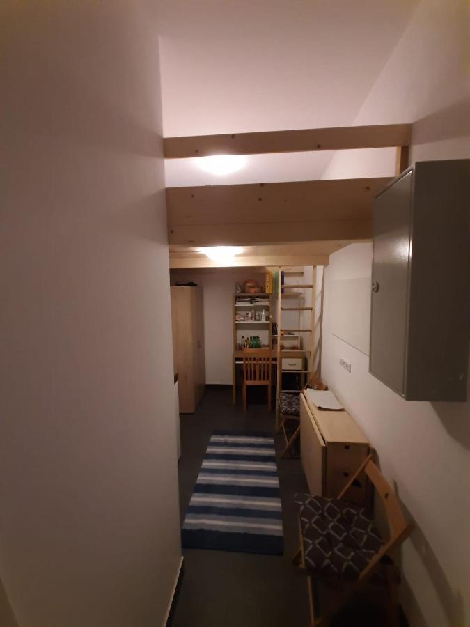 Monteapartments Belvedere 10 Minutes To Downtown Apartmán Vídeň